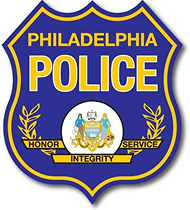 Philadelphia Police