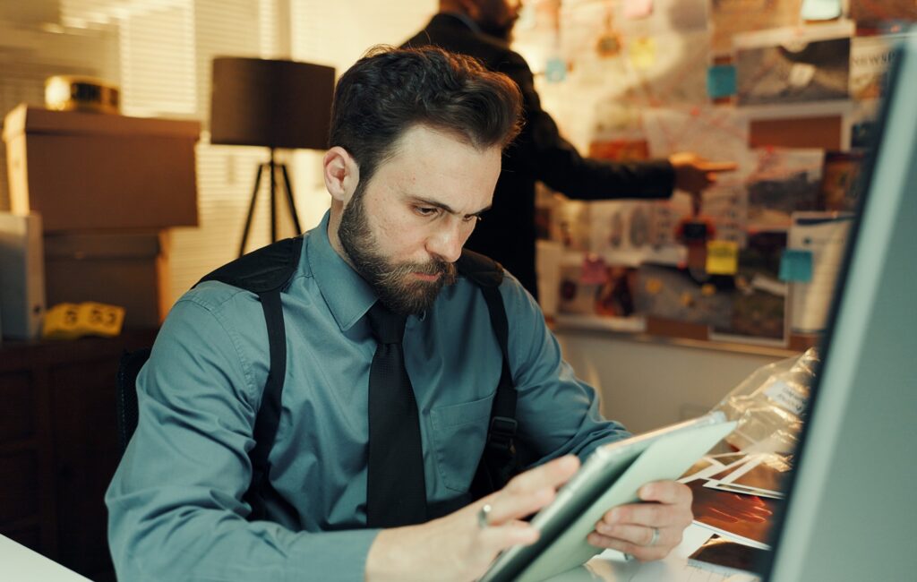 Modernizing with Q-CMS