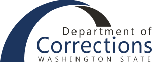 Department of Corrections Washington
