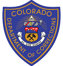 Colorado Department of Corrections