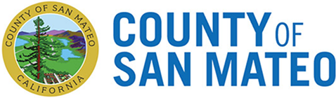 County of San Mateo