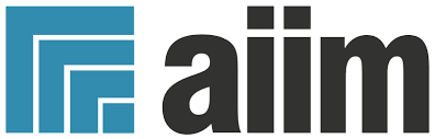 AIIM (enterprise information management)