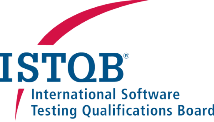 ISTQB (software testing and quality assurance)