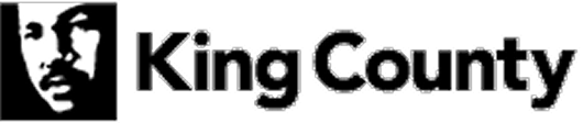 King County