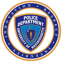 Massachusettes Police Department