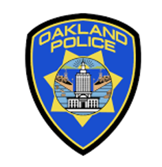 Oakland Police
