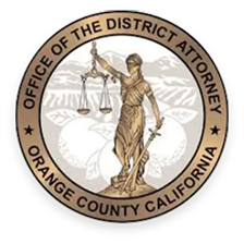 Orange County Office of the District Attorney