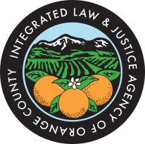 Integrated Law & Justice Agency of Orange County