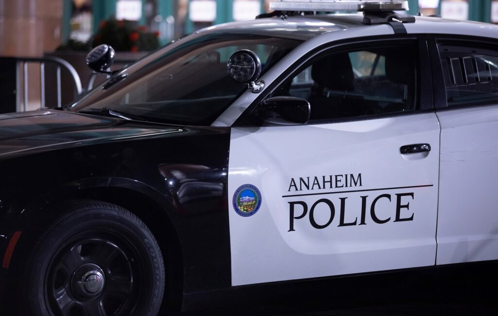 Integrated Justice Subpoena Solution