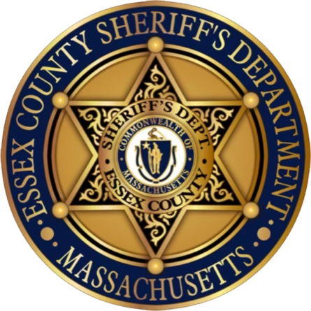 Essex County Sheriff's Dept